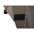 Patura Fox Ventec Cover Standard Patura Fox Ventec Cover Standard