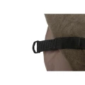 Patura Fox Ventec Cover Standard Patura Fox Ventec Cover Standard