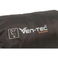 Patura Fox Ventec Cover Standard Patura Fox Ventec Cover Standard