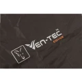Patura Fox Ventec Cover Standard Patura Fox Ventec Cover Standard
