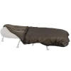 Patura Fox Ventec Thermal Cover Standard Patura Fox Ventec Thermal Cover Standard