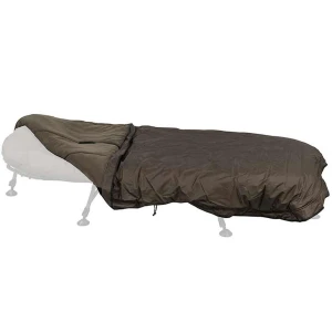 Patura Fox Ventec Thermal Cover Standard Patura Fox Ventec Thermal Cover Standard