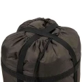 Patura Fox Ventec Thermal Cover Standard Patura Fox Ventec Thermal Cover Standard
