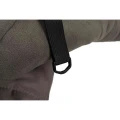 Patura Fox Ventec Thermal Cover Standard Patura Fox Ventec Thermal Cover Standard