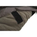 Patura Fox Ventec Thermal Cover Standard