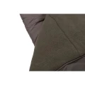 Patura Fox Ventec Thermal Cover Standard Patura Fox Ventec Thermal Cover Standard