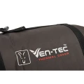 Patura Fox Ventec Thermal Cover Standard