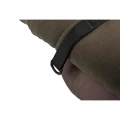 Patura Fox Ventec Thermal Cover Standard Patura Fox Ventec Thermal Cover Standard