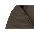 Patura Fox Ventec Thermal Cover Standard Patura Fox Ventec Thermal Cover Standard