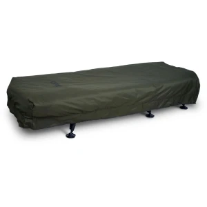 Patura Impermeabila SONIK Bank-Tek Thermal Bed Cover, 205x115cm Patura Impermeabila SONIK Bank-Tek Thermal Bed Cover, 205x115cm