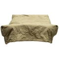 Patura JRC Defender II Sleeping Bag Fleece Cover Patura JRC Defender II Sleeping Bag Fleece Cover