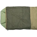 Patura JRC Defender II Sleeping Bag Fleece Cover Patura JRC Defender II Sleeping Bag Fleece Cover