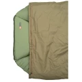 Patura JRC Defender II Sleeping Bag Fleece Cover Patura JRC Defender II Sleeping Bag Fleece Cover