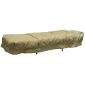 Patura JRC Defender II Sleeping Bag Fleece Cover Patura JRC Defender II Sleeping Bag Fleece Cover