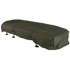 Patura Jrc Defender Fleece Sleeping Bag Wide Cover