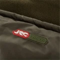 Patura Jrc Defender Fleece Sleeping Bag Wide Cover Patura Jrc Defender Fleece Sleeping Bag Wide Cover