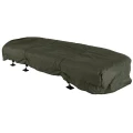 Patura Jrc Defender Fleece Sleeping Bag Wide Cover Patura Jrc Defender Fleece Sleeping Bag Wide Cover