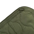 Patura Multifunctionala Helikon Tex Swagman Roll Basic Black, 205x140cm Patura Multifunctionala Helikon Tex Swagman Roll Basic Black, 205x140cm