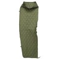 Patura Multifunctionala Helikon Tex Swagman Roll Basic Black, 205x140cm Patura Multifunctionala Helikon Tex Swagman Roll Basic Black, 205x140cm