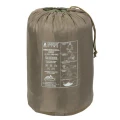 Patura Multifunctionala Helikon Tex Swagman Roll Basic Black, 205x140cm Patura Multifunctionala Helikon Tex Swagman Roll Basic Black, 205x140cm