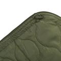 Patura Multifunctionala Helikon Tex Swagman Roll Basic Olive Green, 205x140cm Patura Multifunctionala Helikon Tex Swagman Roll Basic Olive Green, 205x140cm