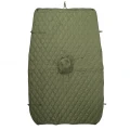 Patura Multifunctionala Helikon Tex Swagman Roll Basic Olive Green, 205x140cm