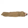 Patura Multifunctionala Helikon Tex Swagman Roll Poncho Coyote Brown, 145x200cm Patura Multifunctionala Helikon Tex Swagman Roll Poncho Coyote Brown, 145x200cm