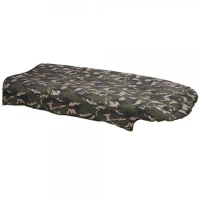 Patura Prologic Element Thermal Cover Camo 200x130cm Patura Prologic Element Thermal Cover Camo 200x130cm