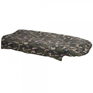 Patura Prologic Element Thermal Cover Camo 200x130cm Patura Prologic Element Thermal Cover Camo 200x130cm