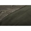 Patura Prologic Element Thermal Cover Camo 200x130cm Patura Prologic Element Thermal Cover Camo 200x130cm