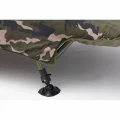 Patura Prologic Element Thermal Cover Camo 200x130cm Patura Prologic Element Thermal Cover Camo 200x130cm