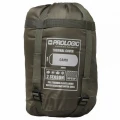 Patura Prologic Element Thermal Cover Camo 200x130cm Patura Prologic Element Thermal Cover Camo 200x130cm