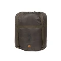 SAC DE DORMIT FOX DURALITE 3 SEASON SLEEPING BAG 202X78CM SAC DE DORMIT FOX DURALITE 3 SEASON SLEEPING BAG 202X78CM