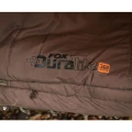SAC DE DORMIT FOX DURALITE 3 SEASON SLEEPING BAG 202X78CM