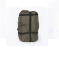 SAC DE DORMIT FOX EOS 1 SLEEPING BAG 88X210CM SAC DE DORMIT FOX EOS 1 SLEEPING BAG 88X210CM