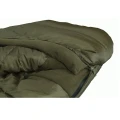 SAC DE DORMIT FOX EOS 1 SLEEPING BAG 88X210CM SAC DE DORMIT FOX EOS 1 SLEEPING BAG 88X210CM