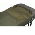 SAC DE DORMIT FOX FLATLINER 3 SEASON SLEEPING BAG 84X215CM SAC DE DORMIT FOX FLATLINER 3 SEASON SLEEPING BAG 84X215CM