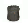 SAC DE DORMIT FOX FLATLINER 3 SEASON SLEEPING BAG 84X215CM