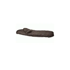 SAC DE DORMIT FOX R3 CAMO 220X107 SAC DE DORMIT FOX R3 CAMO 220X107