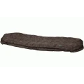 SAC DE DORMIT FOX R3 CAMO 220X107