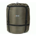 SAC DE DORMIT FOX R3 CAMO 220X107