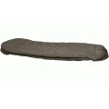 SAC DE DORMIT FOX VEN-TEC RIPSTOP 5 SEASON SLEEPING BAG 213X94CM