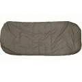 SAC DE DORMIT FOX VEN-TEC RIPSTOP 5 SEASON SLEEPING BAG 213X94CM