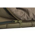 SAC DE DORMIT FOX VEN-TEC RIPSTOP 5 SEASON SLEEPING BAG 213X94CM
