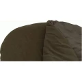 SAC DE DORMIT FOX VEN-TEC RIPSTOP 5 SEASON SLEEPING BAG 213X94CM