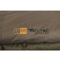 SAC DE DORMIT FOX VEN-TEC RIPSTOP 5 SEASON SLEEPING BAG 213X94CM SAC DE DORMIT FOX VEN-TEC RIPSTOP 5 SEASON SLEEPING BAG 213X94CM