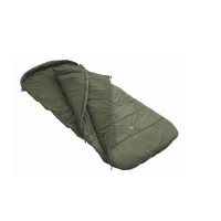 Sac De Dormit Mivardi New Dynasty Sac De Dormit Mivardi New Dynasty