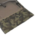Sac De Dormit Avid Revolve Sleeping Bag Standard 3 Season, 8x85x210cm Sac De Dormit Avid Revolve Sleeping Bag Standard 3 Season, 8x85x210cm