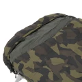 Sac De Dormit Avid Revolve Sleeping Bag Standard 3 Season, 8x85x210cm Sac De Dormit Avid Revolve Sleeping Bag Standard 3 Season, 8x85x210cm