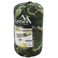 Sac De Dormit Cattara Army 5C, 220x80cm